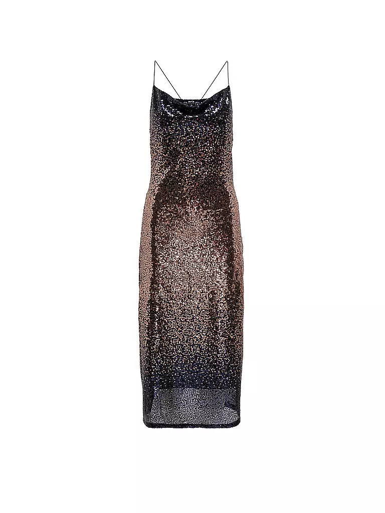 ONLY | Vestido de noche ONLOLA | Negro