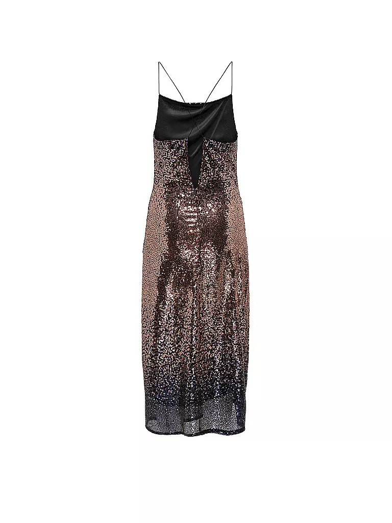 ONLY | Vestido de noche ONLOLA | 