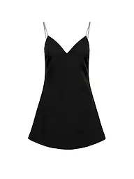 ONLY | Vestido ONLASHA | Negro