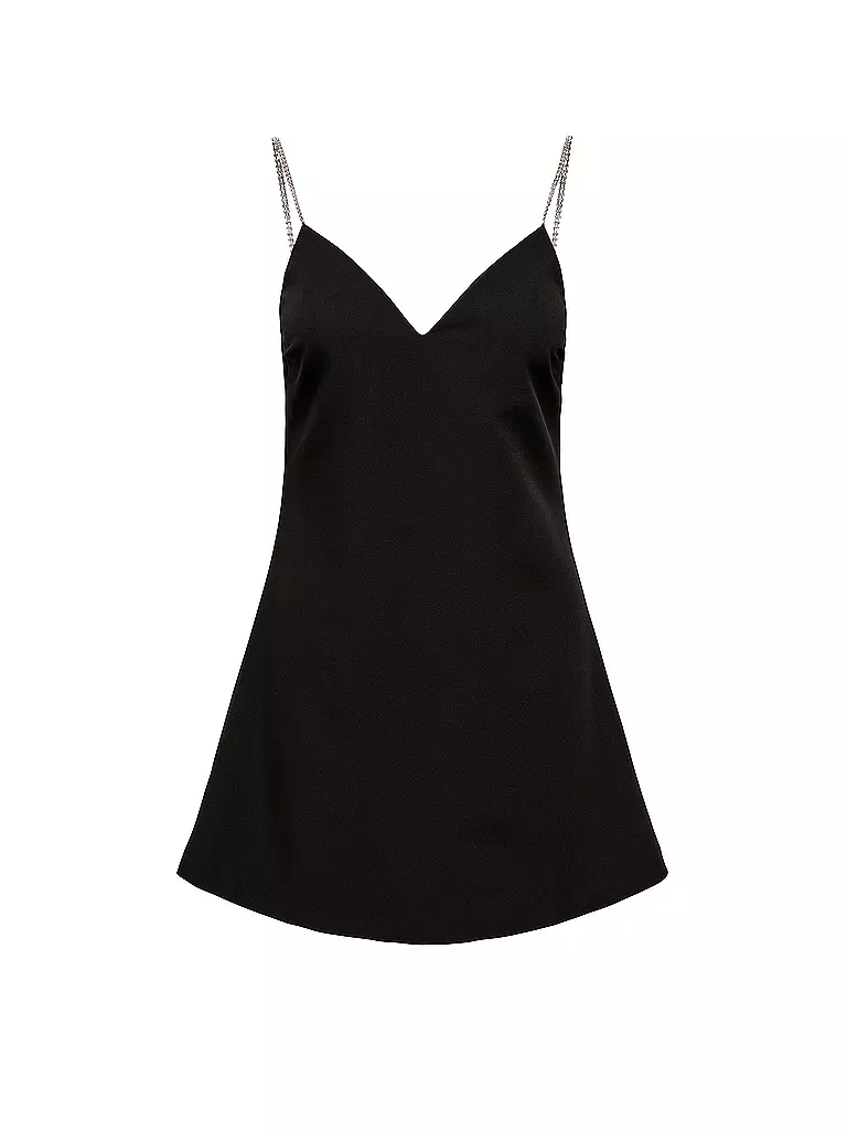 ONLY | Vestido ONLASHA | Negro