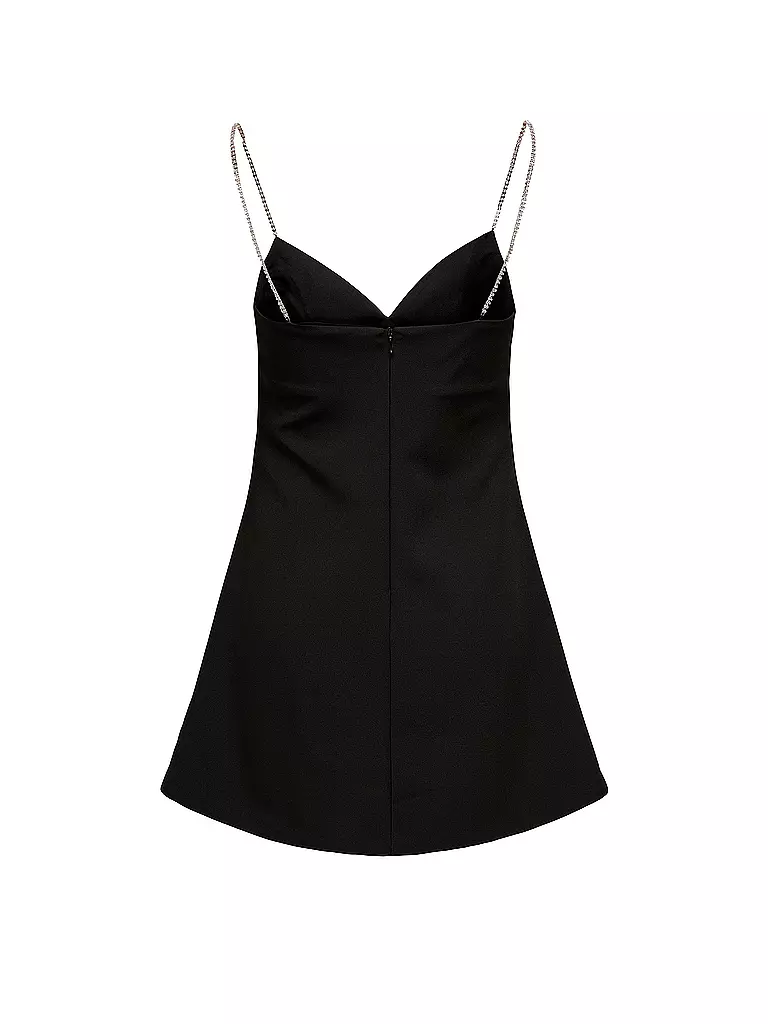 ONLY | Vestido ONLASHA | Negro