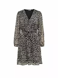 ONLY | Minivestido ONLCERA | Negro