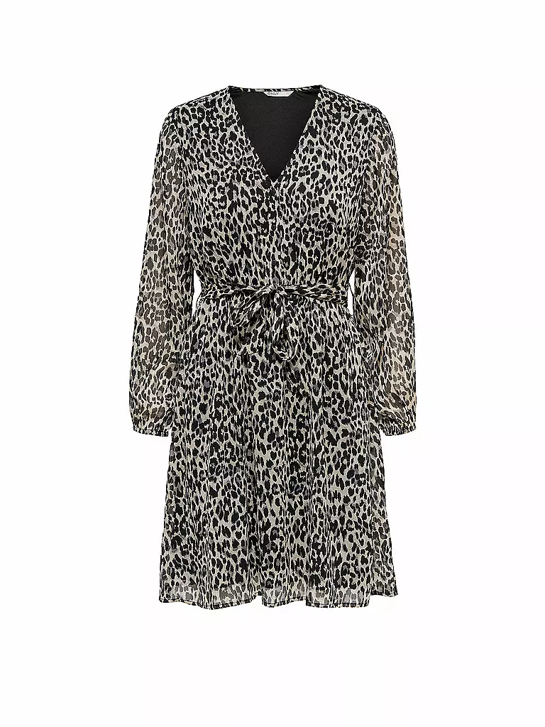 ONLY | Vestido ONLCERA | Negro