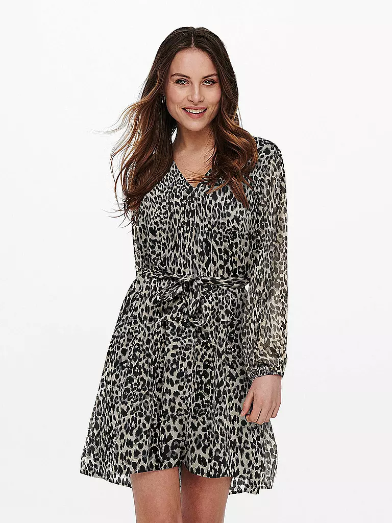 ONLY | Vestido ONLCERA | Negro