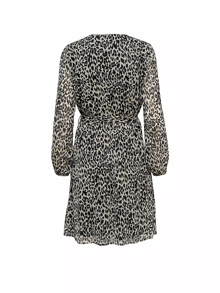 ONLY | Vestido ONLCERA | Negro