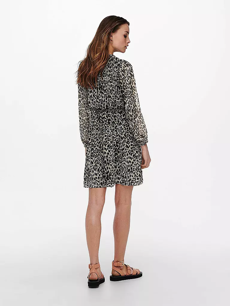 ONLY | Vestido ONLCERA | Negro