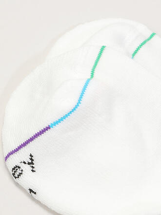 OOLEY | Calcetines ICON love is love