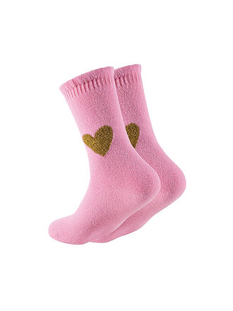 OOLEY | Calcetines CASHMERE ELEGANCE