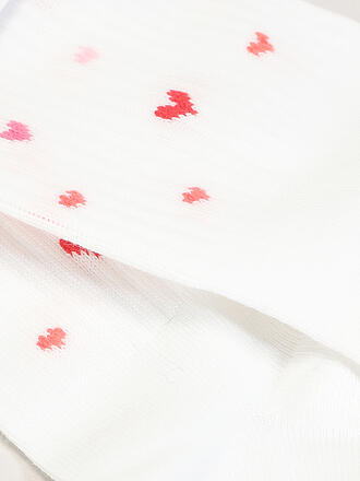 OOLEY | Calcetines LOVE IS EVERYWHERE