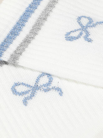 OOLEY | Calcetines - Calcetines de tenis PARIS Chi Chi