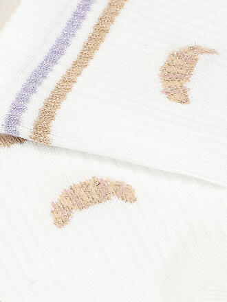 OOLEY | Calcetines - Calcetines de tenis PARIS Crossaint