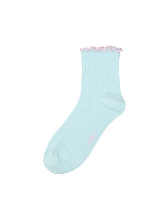OOLEY | Calcetines SPAGHETTI Swimming Pool