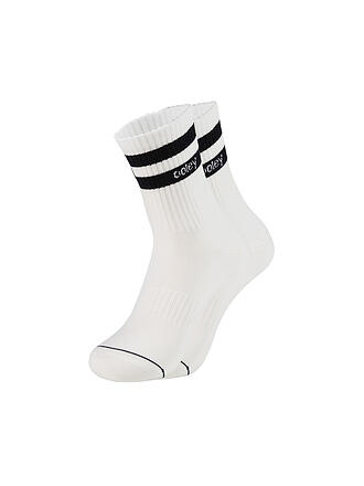 OOLEY | Calcetines