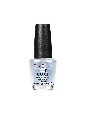 OPI | Esmalte de uñas - Top Coat (30)