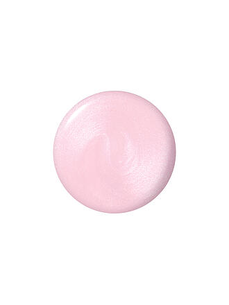 OPI | Esmalte de uñas (007 I Meta My Soulmate)