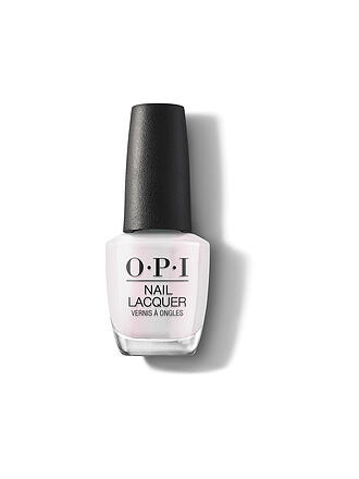 OPI | Esmalte de uñas (13 Glazed N' Amused) 15ml