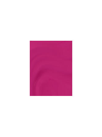 OPI | Esmalte de uñas (16 Without a Pout) 15ml