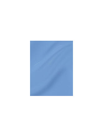 OPI | Esmalte de uñas (19 Verified) 15ml