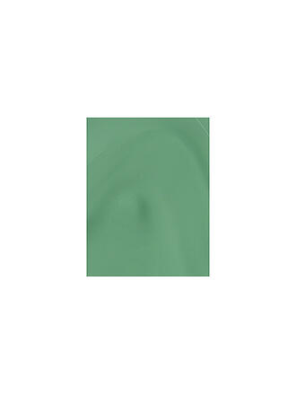 OPI | Esmalte de uñas (20 Self Made) 15ml