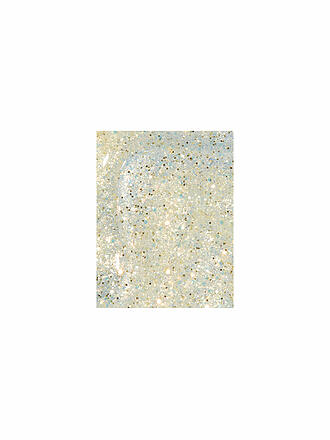 OPI | Esmalte de uñas (21 Gliterally Shimmer) 15ml