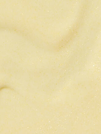 OPI | Esmalte de uñas (22 Buttafly) 15ml