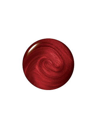 OPI | Esmalte de uñas (15 Rom-Antic) 15ml