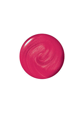 OPI | Esmalte de uñas (14 Cyber Cherry ON Top) 15ml