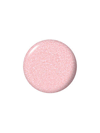 OPI | Esmalte de uñas (07 Ga-Linda) 15ml