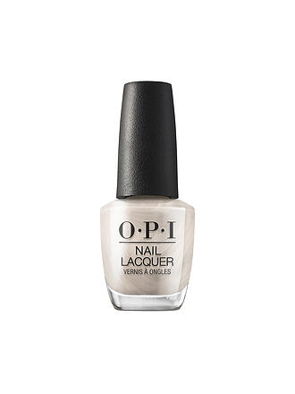 OPI | Esmalte de uñas (37 Hands In The Cloud) 15ml