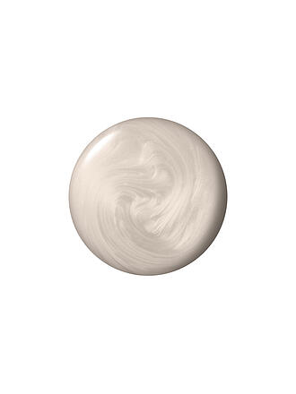 OPI | Esmalte de uñas (37 Hands In The Cloud) 15ml