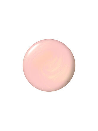 OPI | Esmalte de uñas (39 Reoccurin Gleam) 15ml