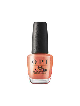 OPI | Esmalte de uñas (41 Keep it Surreal) 15ml