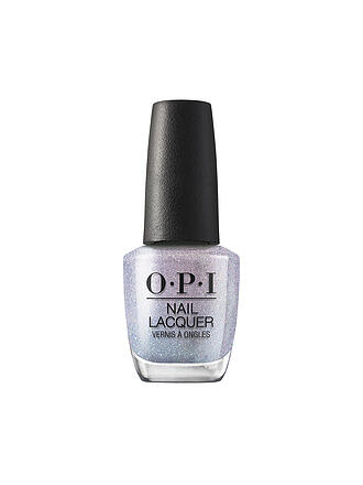 OPI | Esmalte de uñas (48 Case Of Glamnesia) 15ml