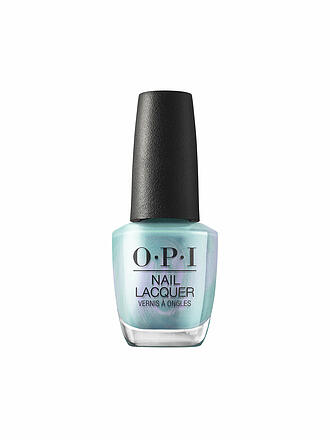 OPI | Esmalte de uñas (46 Reality Check Ya Out) 15ml