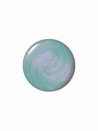 OPI | Esmalte de uñas (46 Reality Check Ya Out) 15ml