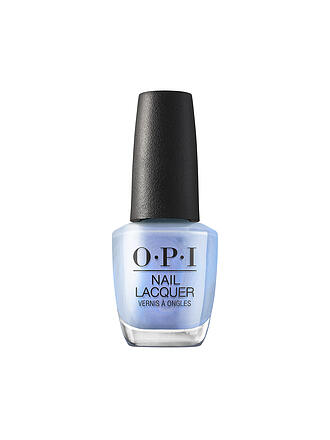 OPI | Esmalte de uñas (43 Happy Place) 15ml