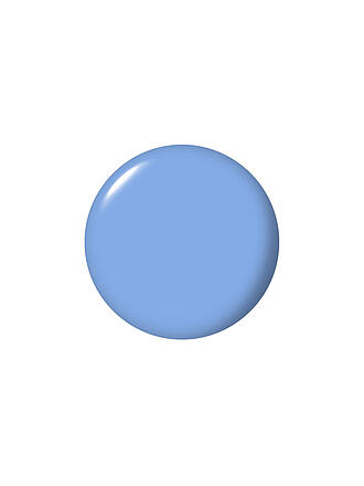 OPI | Esmalte de uñas (58 Blue Them All Away)