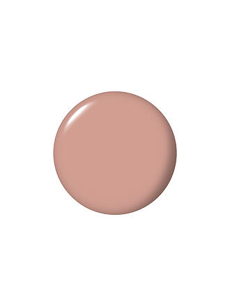OPI | Esmalte de uñas (039 France-y Seeing You Here) 15ml