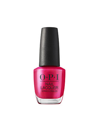 OPI | Esmalte de uñas (041 It’s All Greek to Me) 15ml