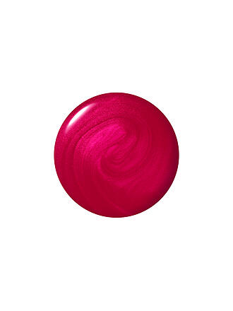 OPI | Esmalte de uñas (041 It’s All Greek to Me) 15ml