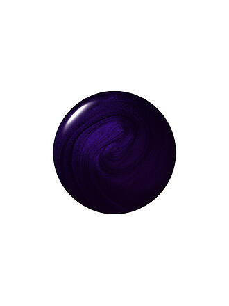 OPI | Esmalte de uñas (047 Don’t Over Ink It) 15ml