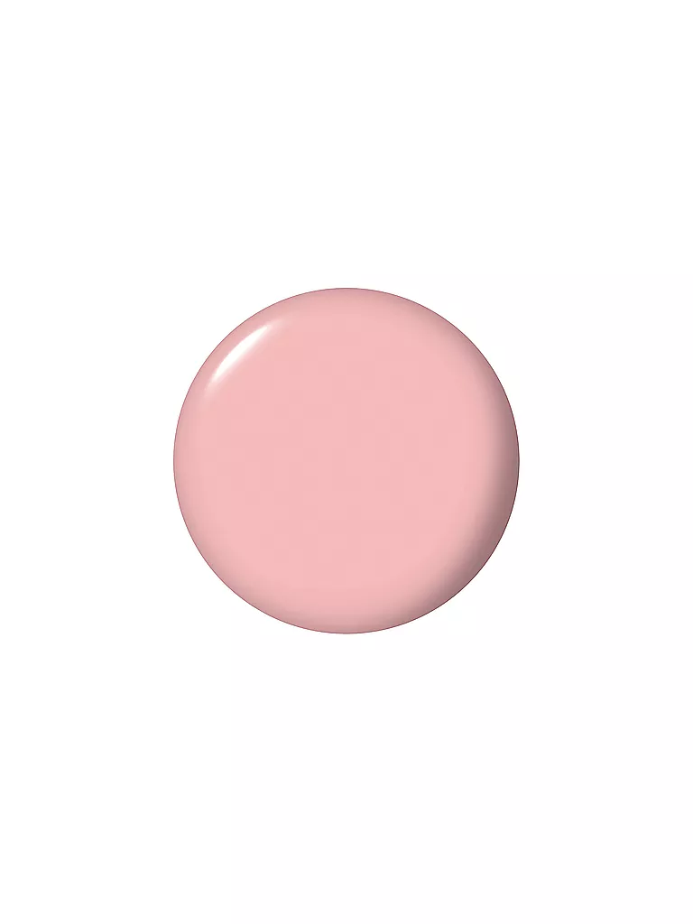 OPI | Esmalte de uñas ( 96 Sweet Heart ) | Rosa