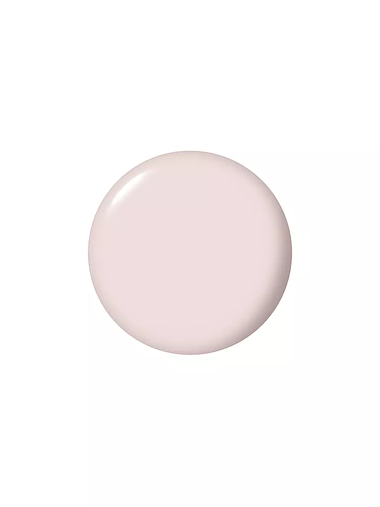 OPI | Esmalte de uñas (001 Pink in Bio) | creme