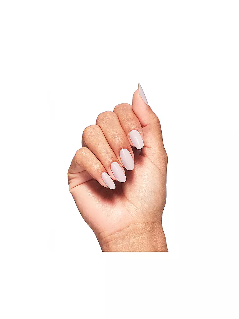 OPI | Esmalte de uñas (001 Pink in Bio) | creme