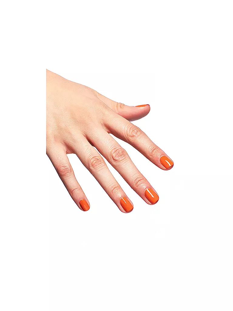 OPI | Esmalte de uñas (004 Silicon Valley Girl) | 