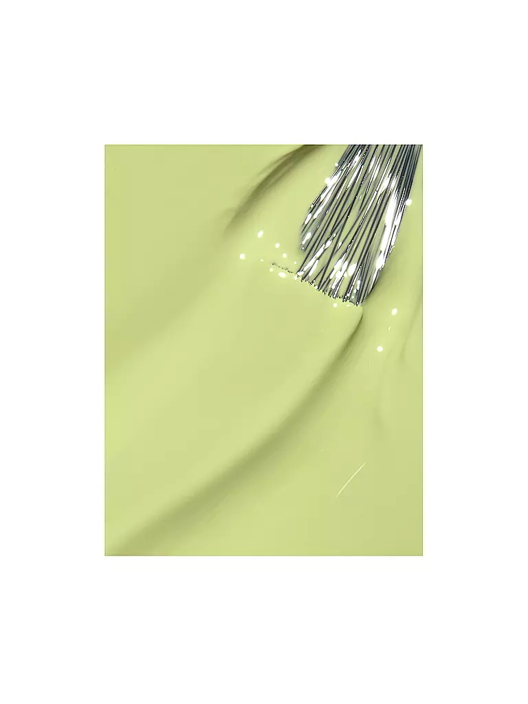 OPI | Esmalte de uñas (005 Clear Your Cash) | 