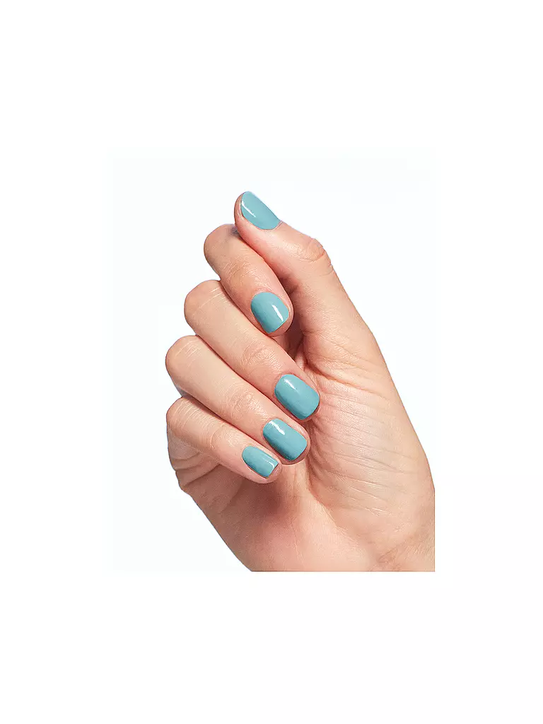 OPI | Esmalte de uñas (006 Nftease Me) | türkis