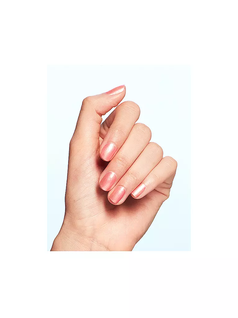 OPI | Esmalte de uñas (008 Data Peach) | 