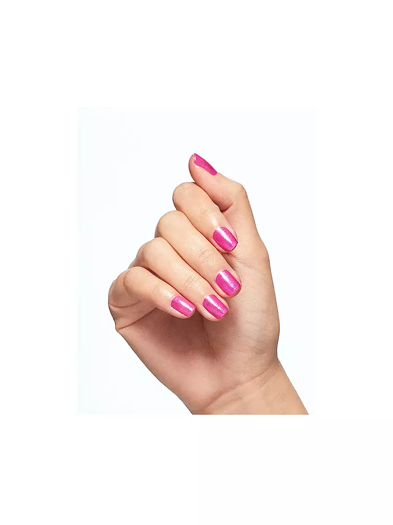 OPI | Esmalte de uñas (009 Spring Break the Internet) | 