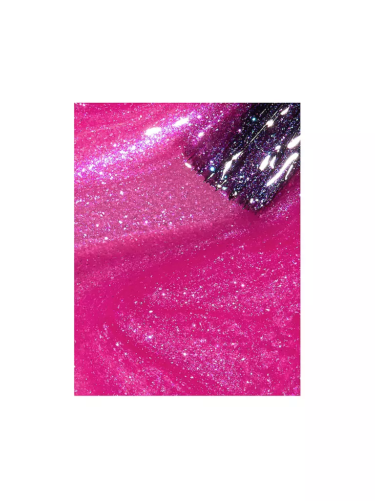 OPI | Esmalte de uñas (009 Spring Break the Internet) | 